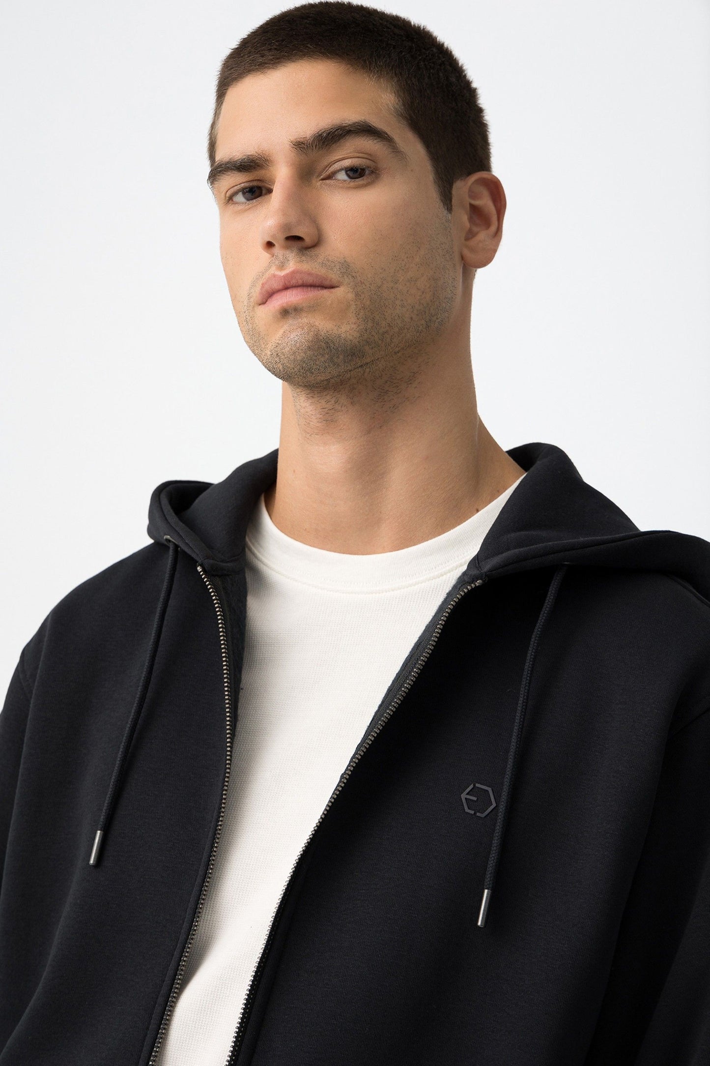 CHAQUETA JAMES