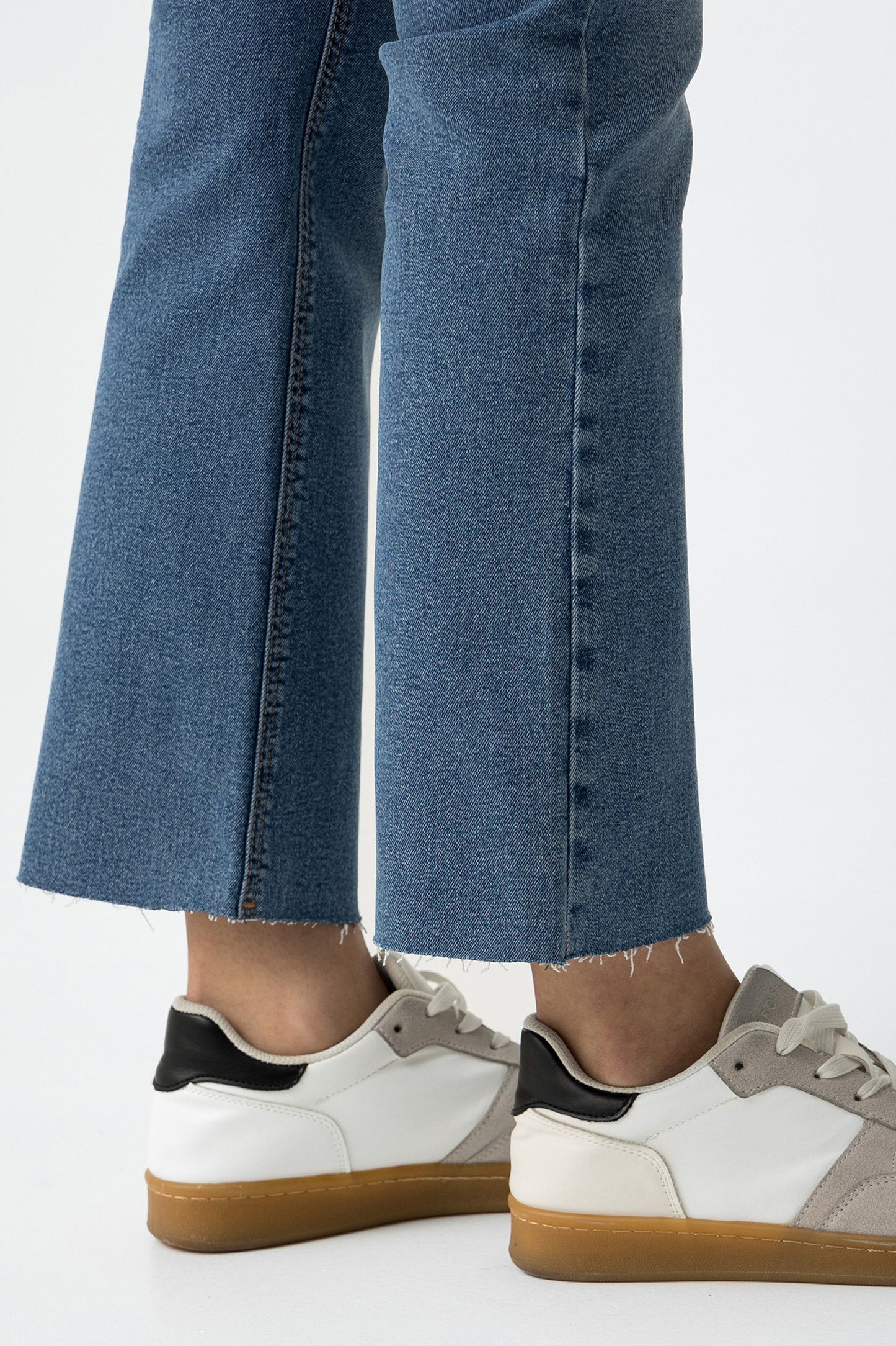 PANTALÓN MEGAN