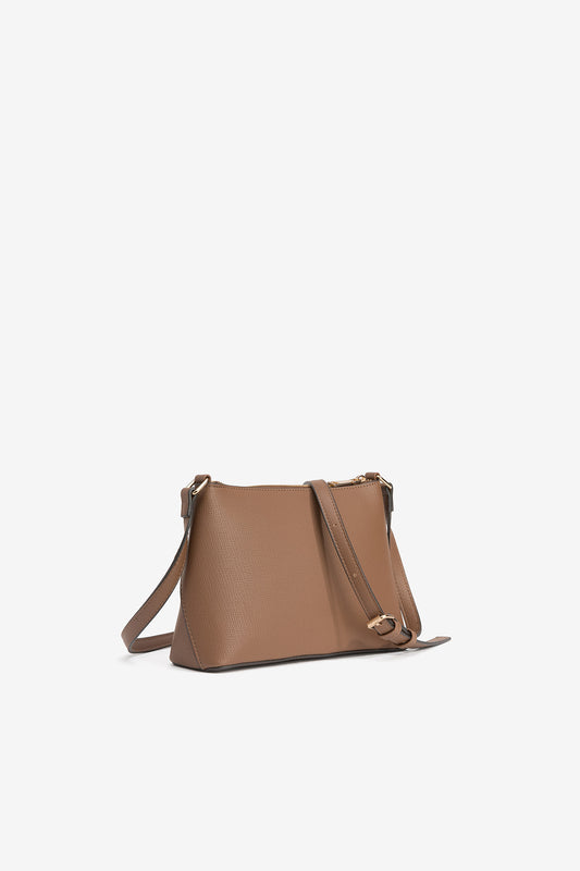 BOLSO CHLOE