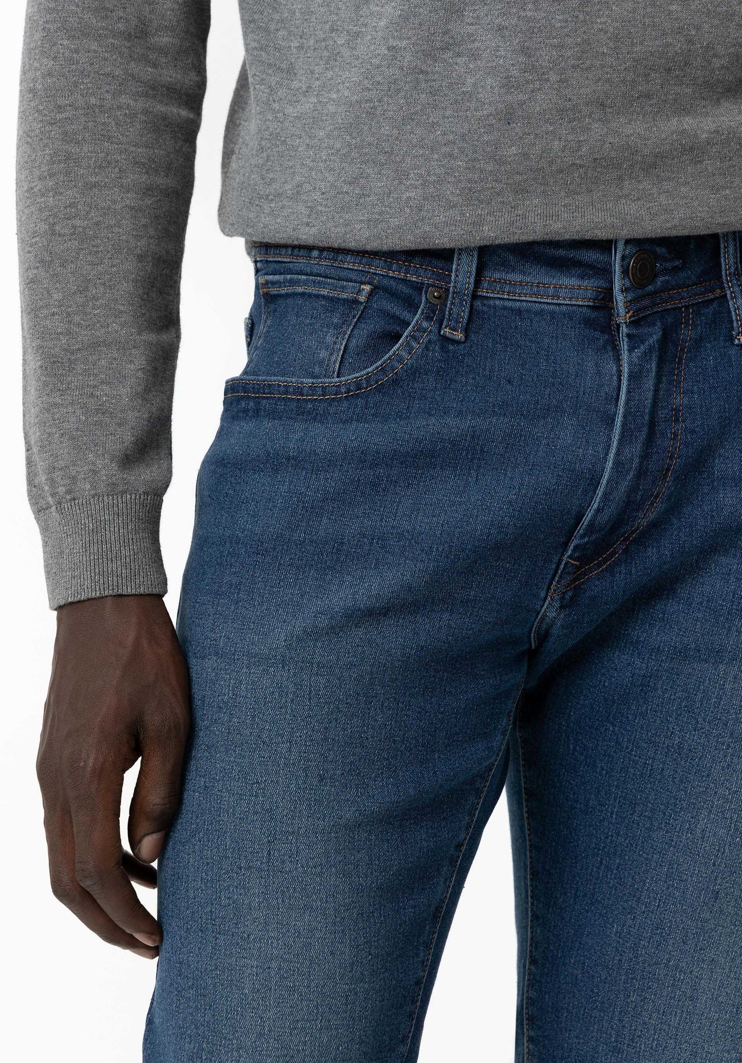 PANTALÓN LIAM