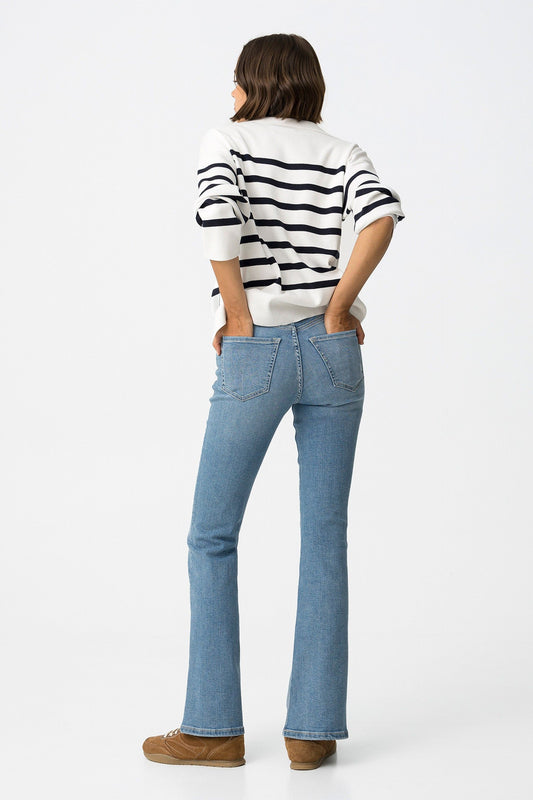 PANTALÓN ZOE