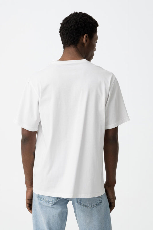 CAMISETA JACK