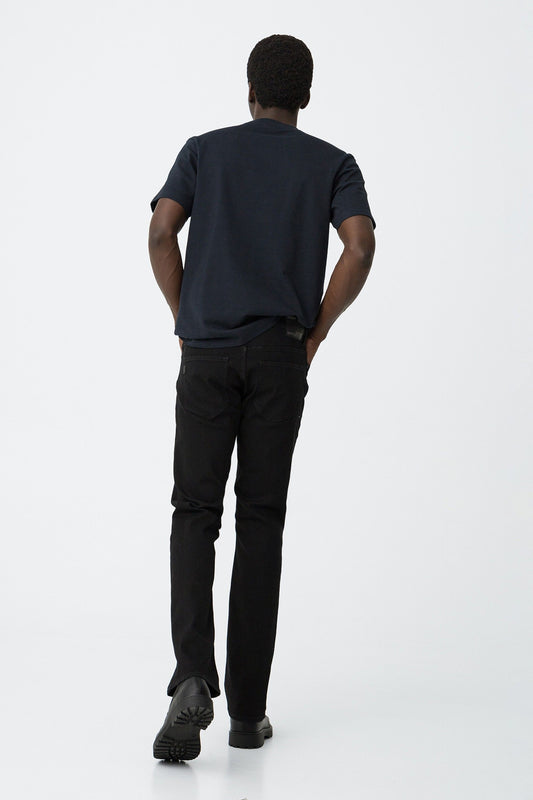 PANTALÓN LEO