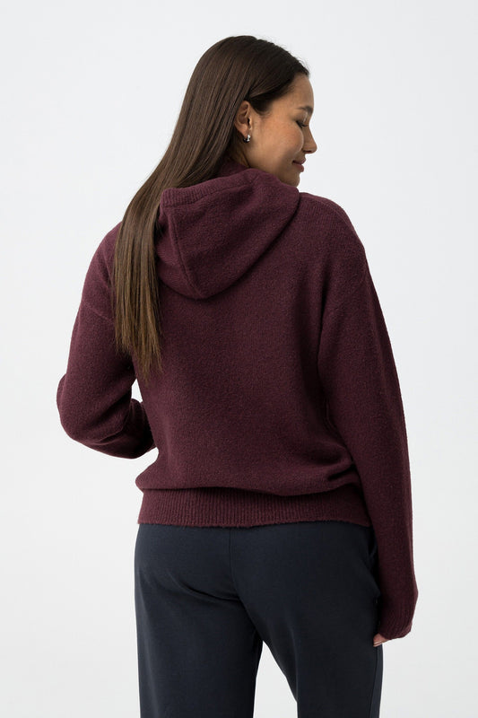 SUDADERA ERICA