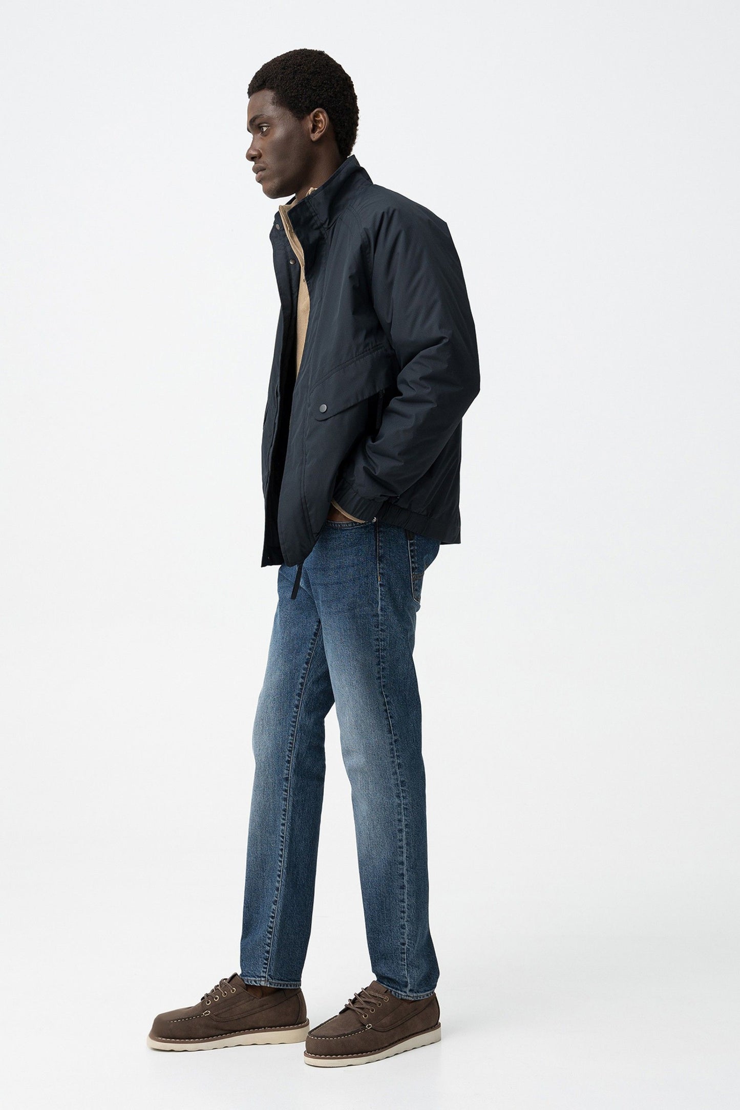 PANTALÓN DYLAN