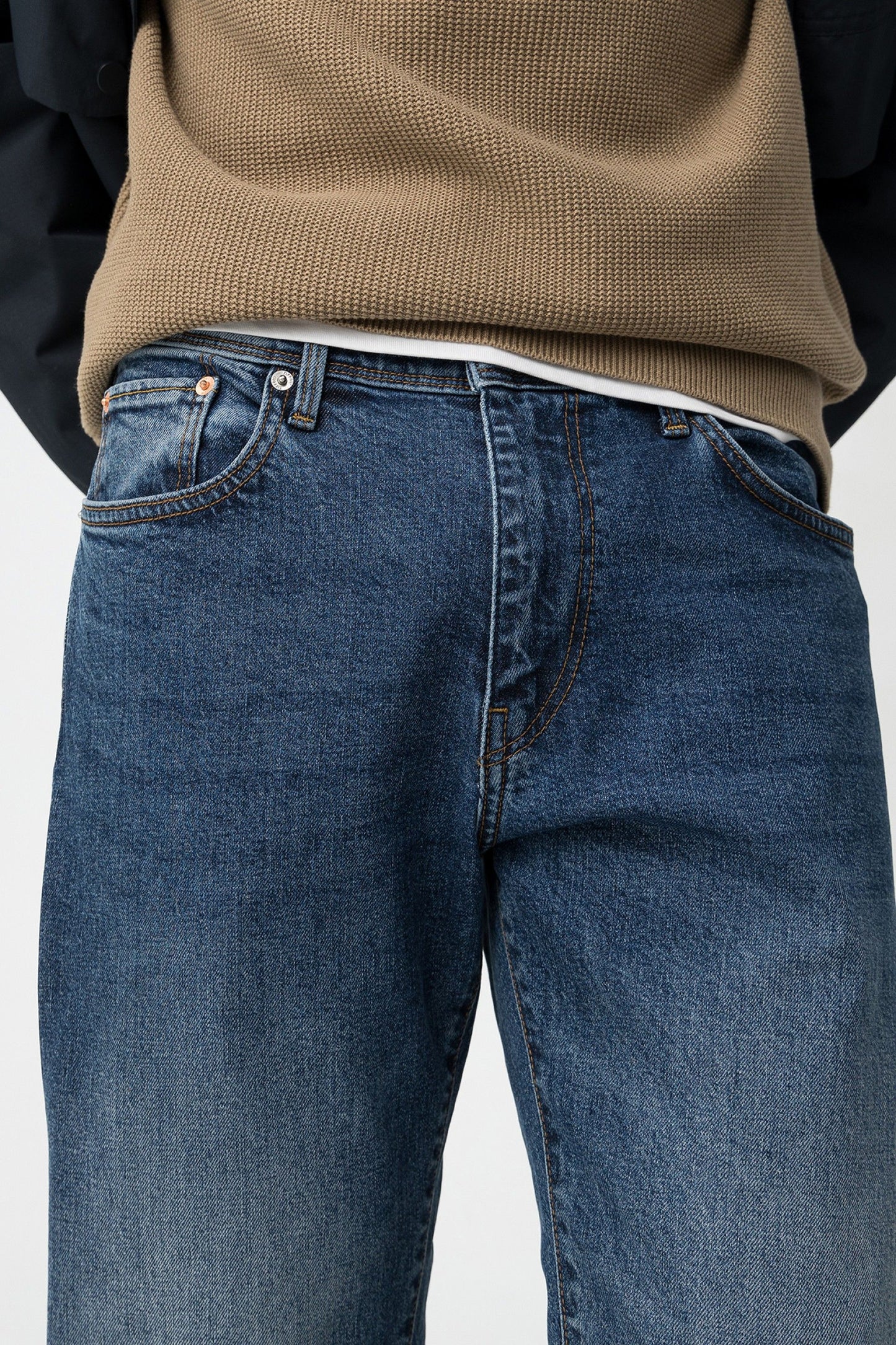 PANTALÓN DYLAN