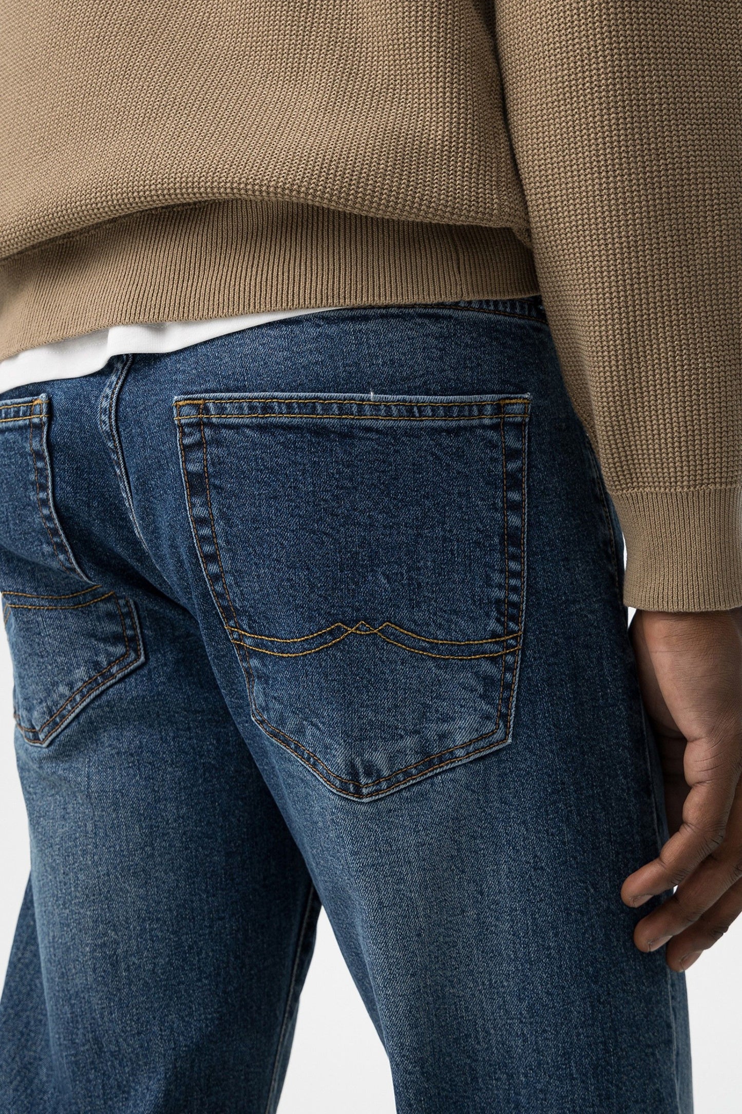 PANTALÓN DYLAN