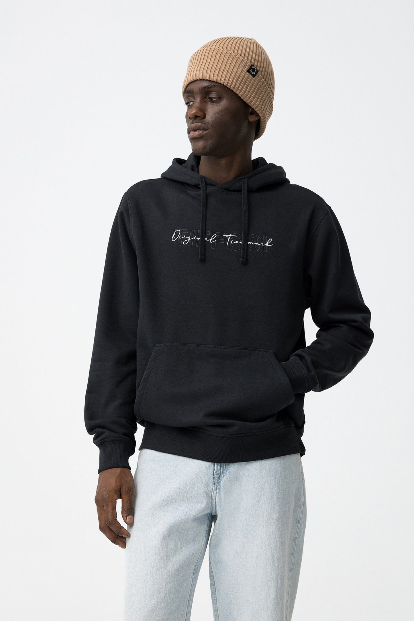 SUDADERA DARE