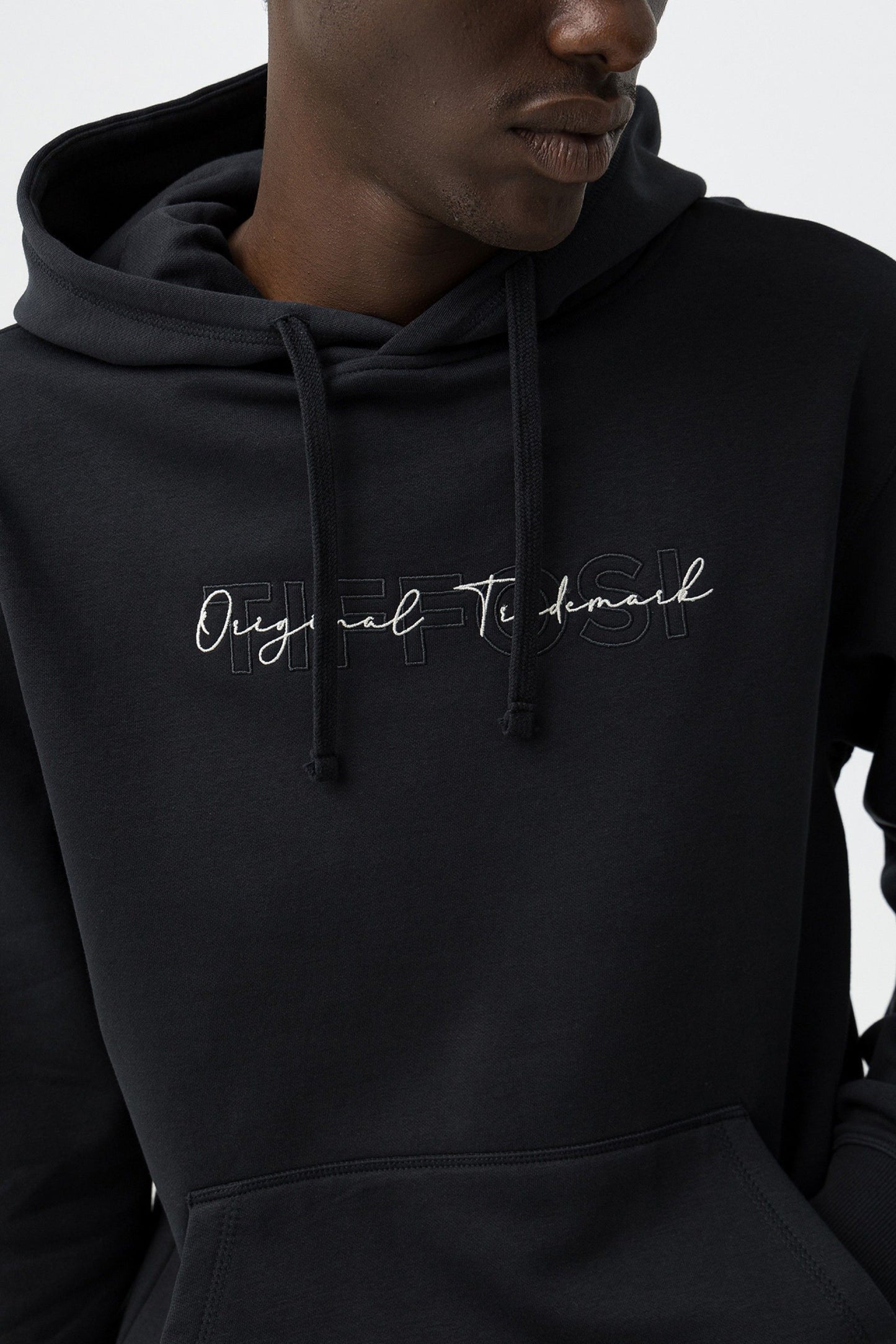 SUDADERA DARE