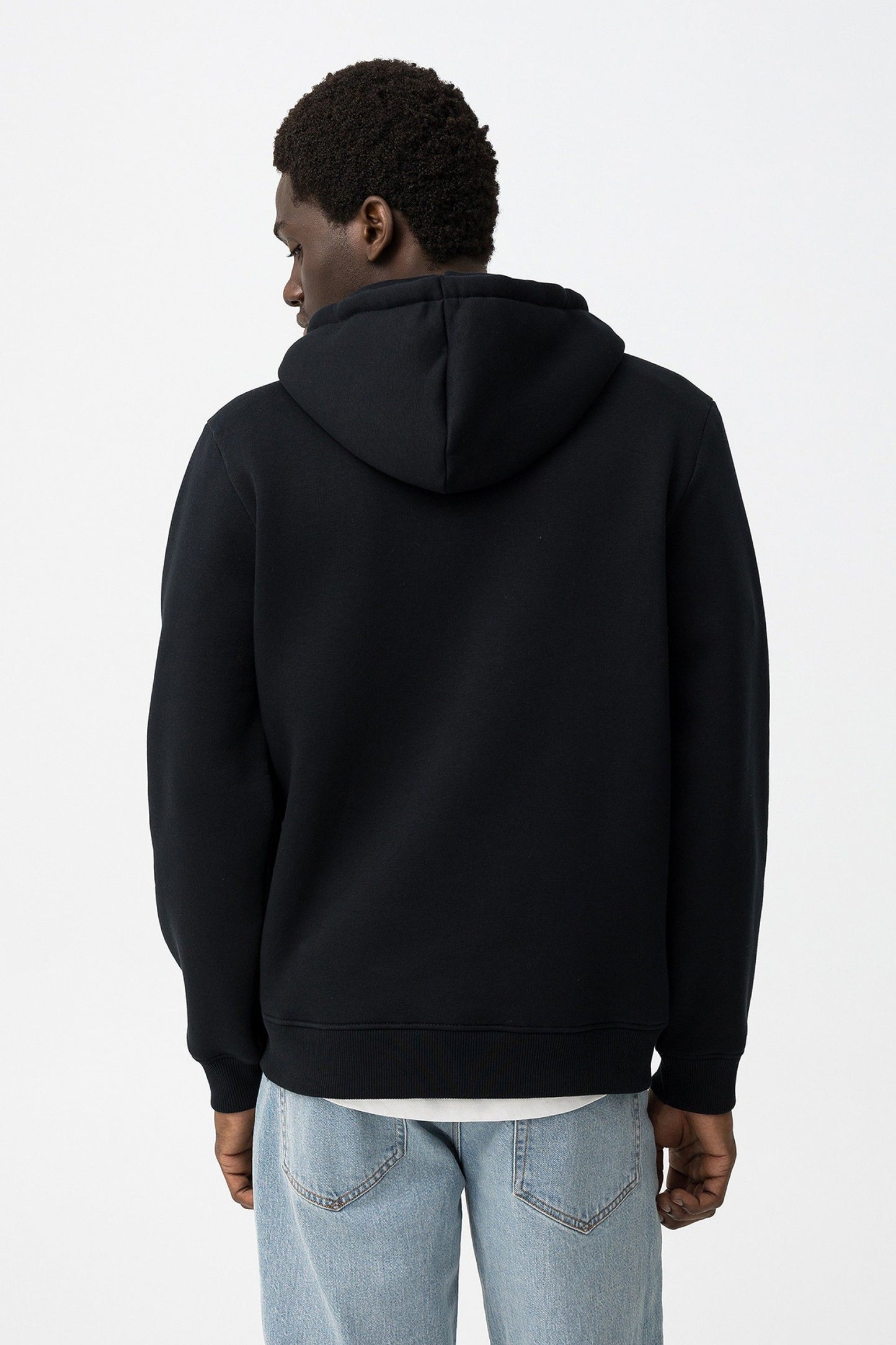 SUDADERA VITOR