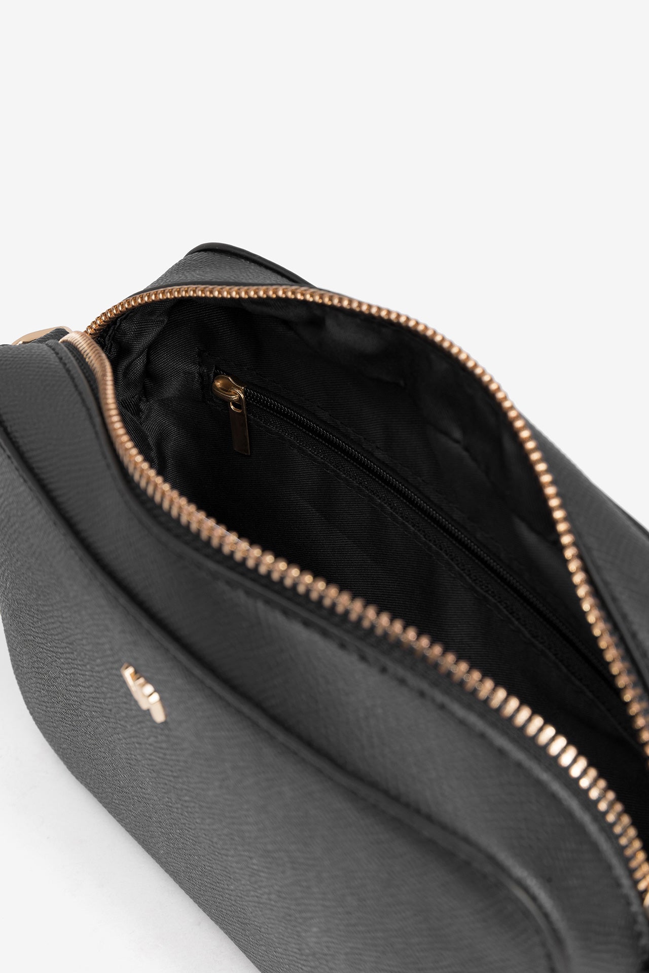 BOLSO AMELIA