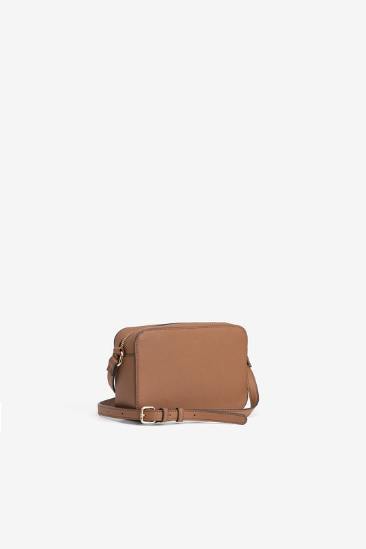 BOLSO AMELIA