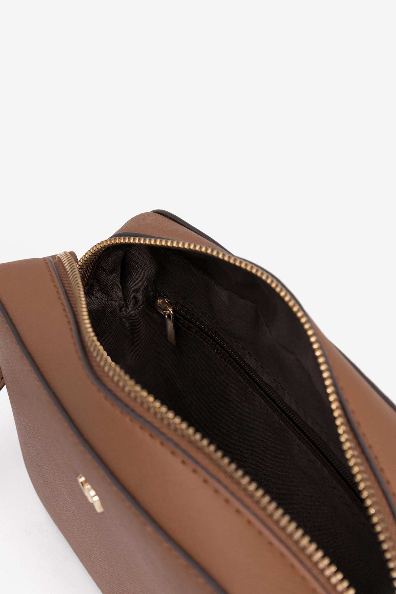 BOLSO AMELIA