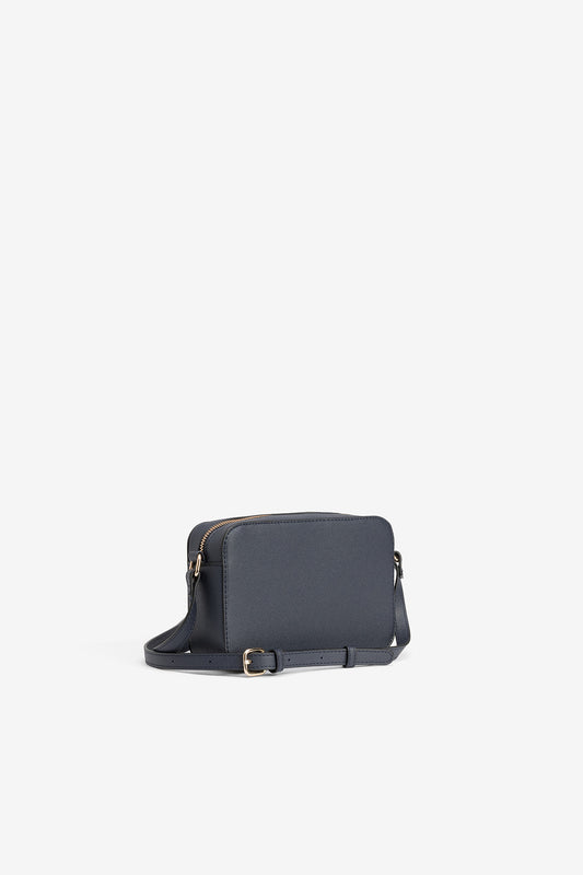 BOLSO AMELIA