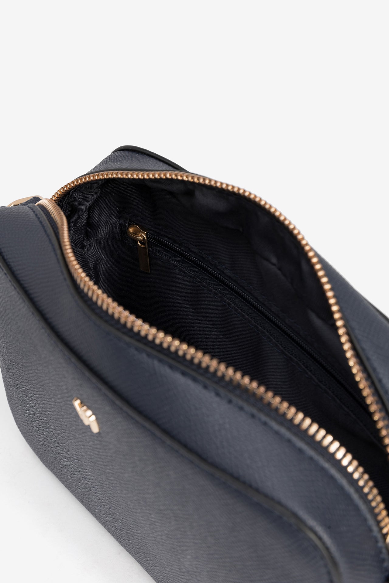BOLSO AMELIA