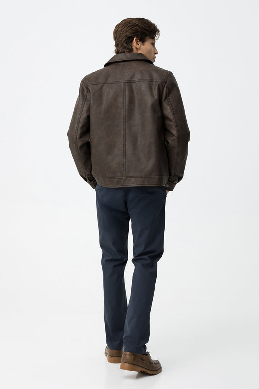 PANTALÓN CHINO
