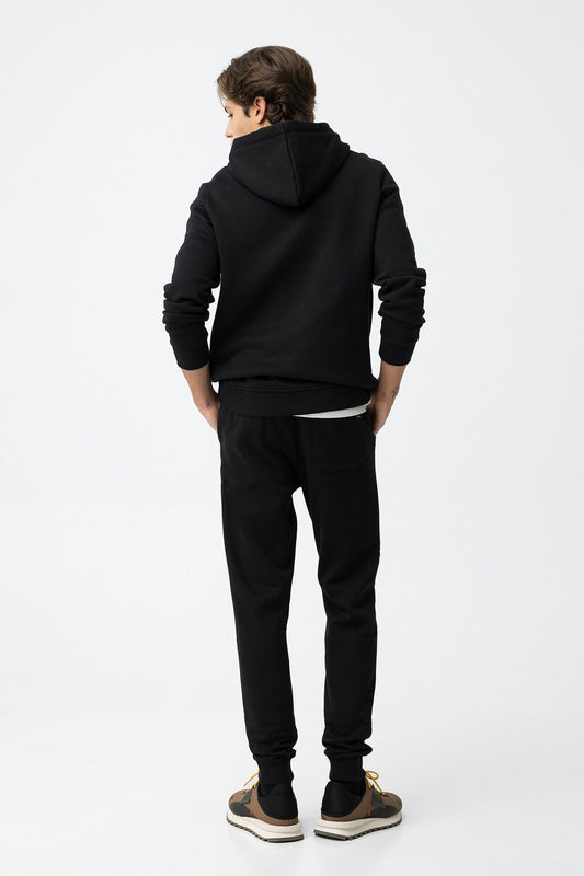 PANTALÓN YALE