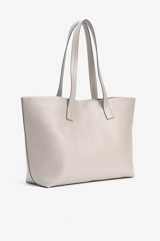 BOLSO VICTORIA