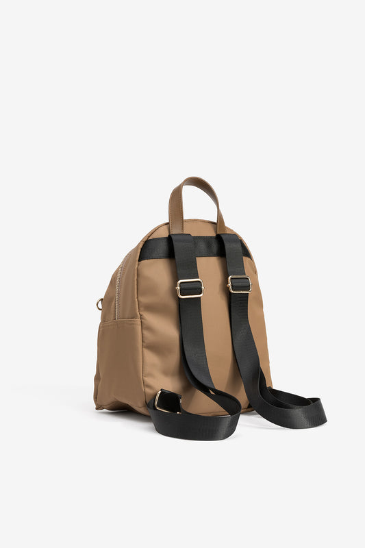 MOCHILA CHLOE