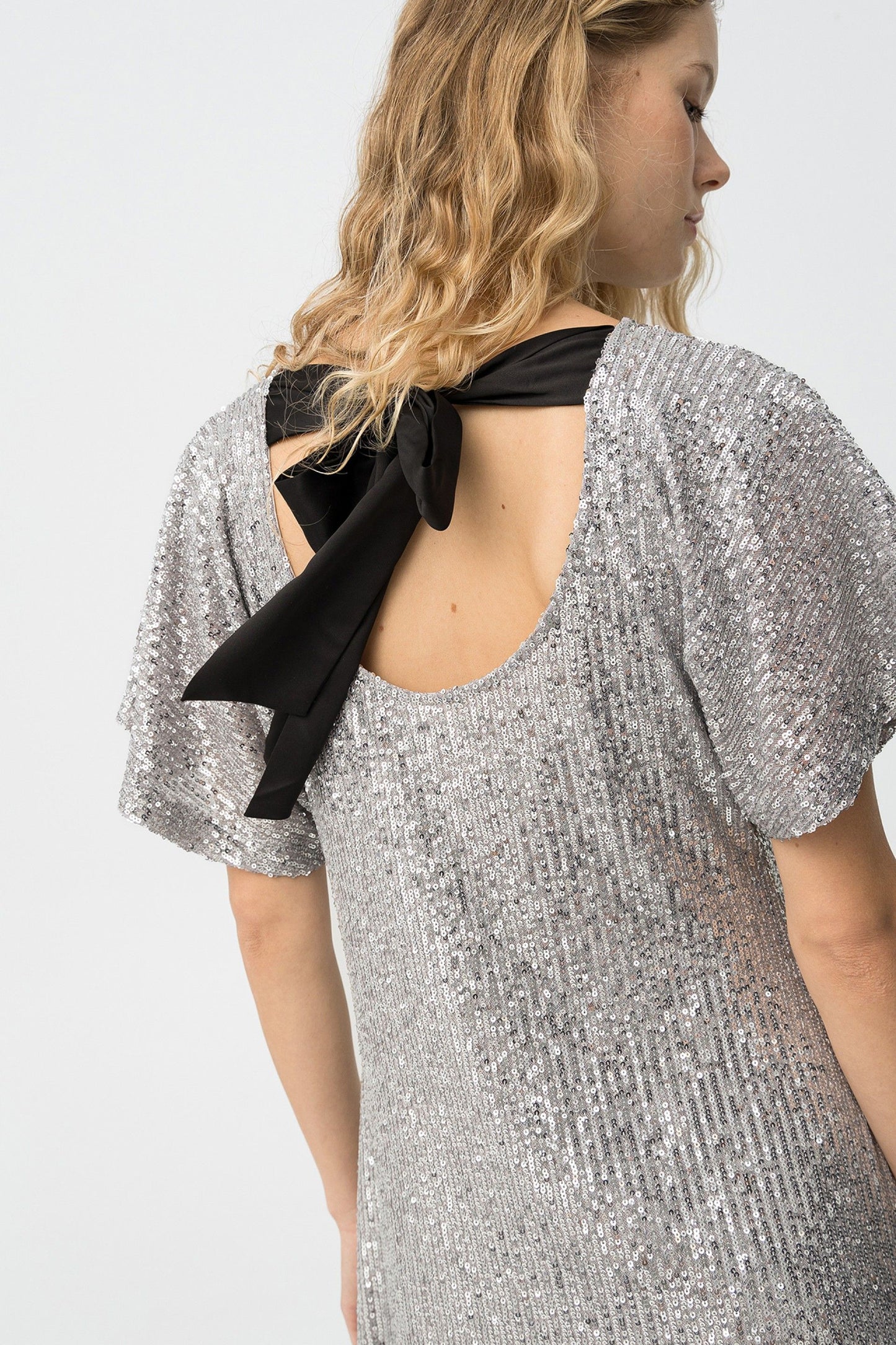 VESTIDO DIONE