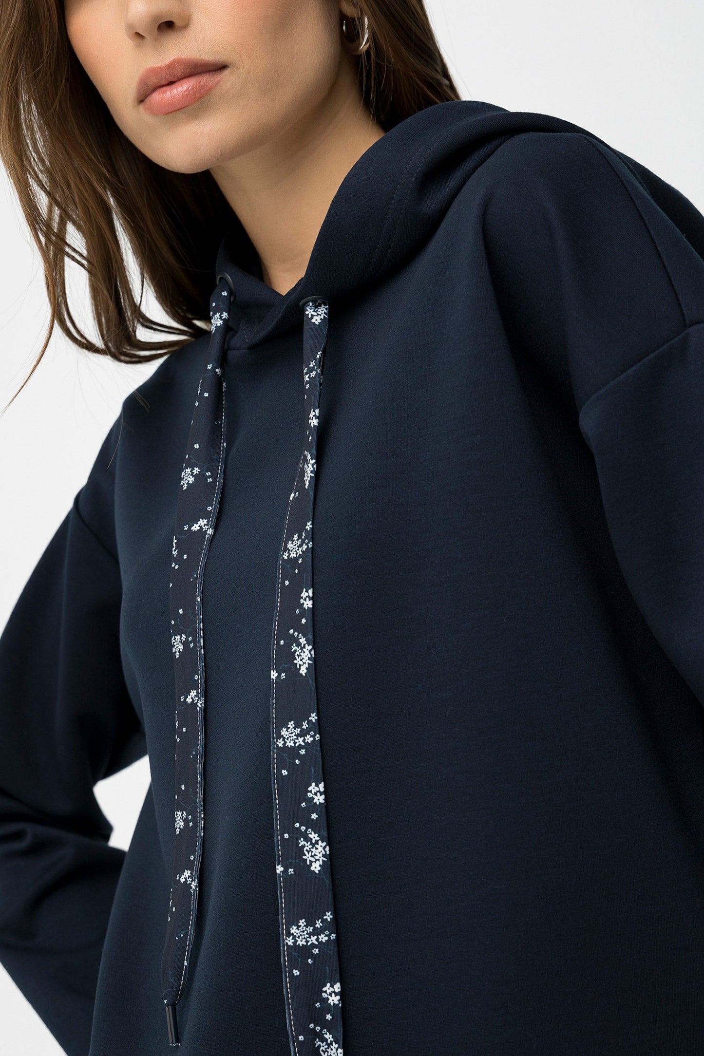SUDADERA KENZO