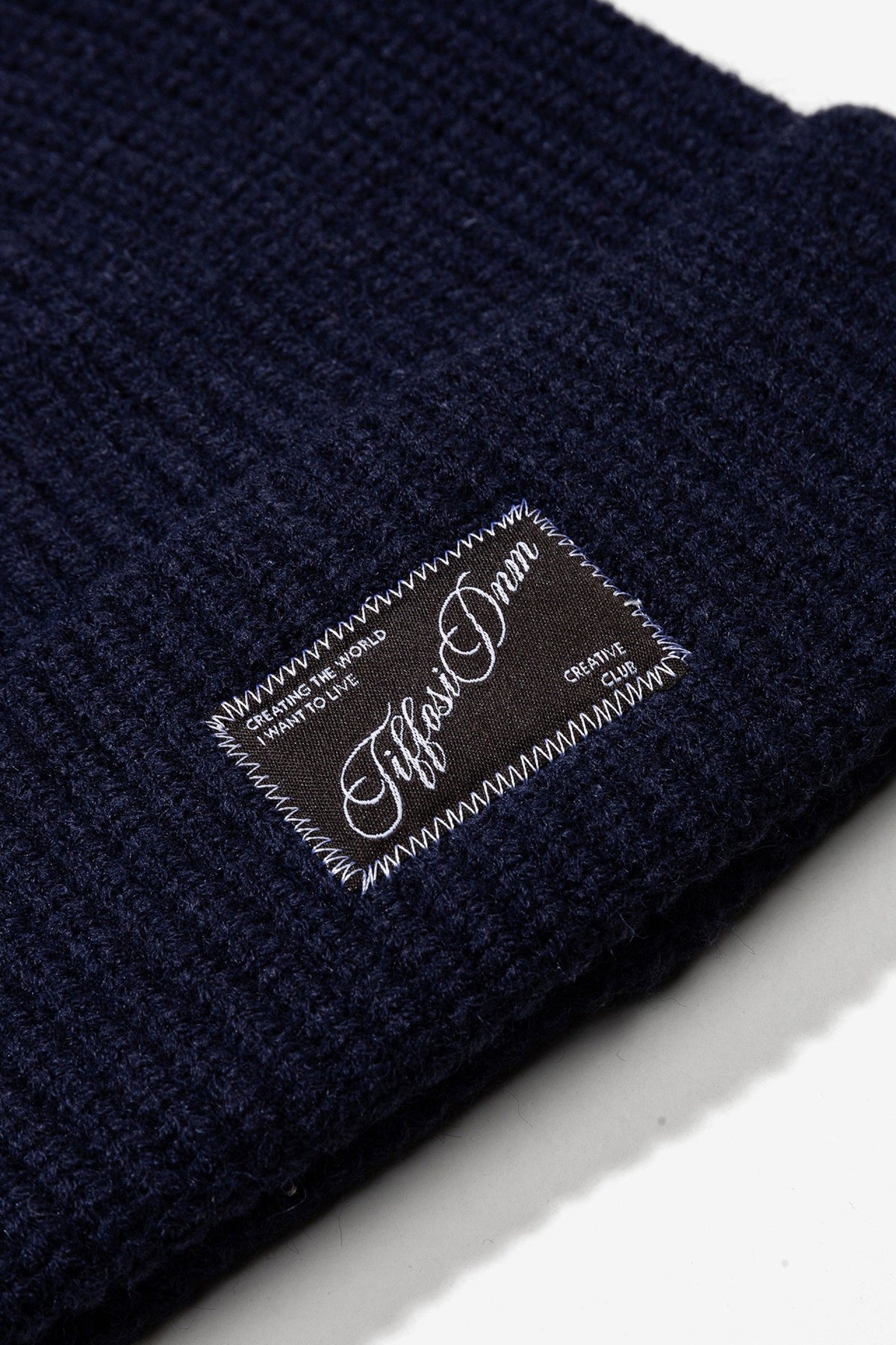 GORRO MARK