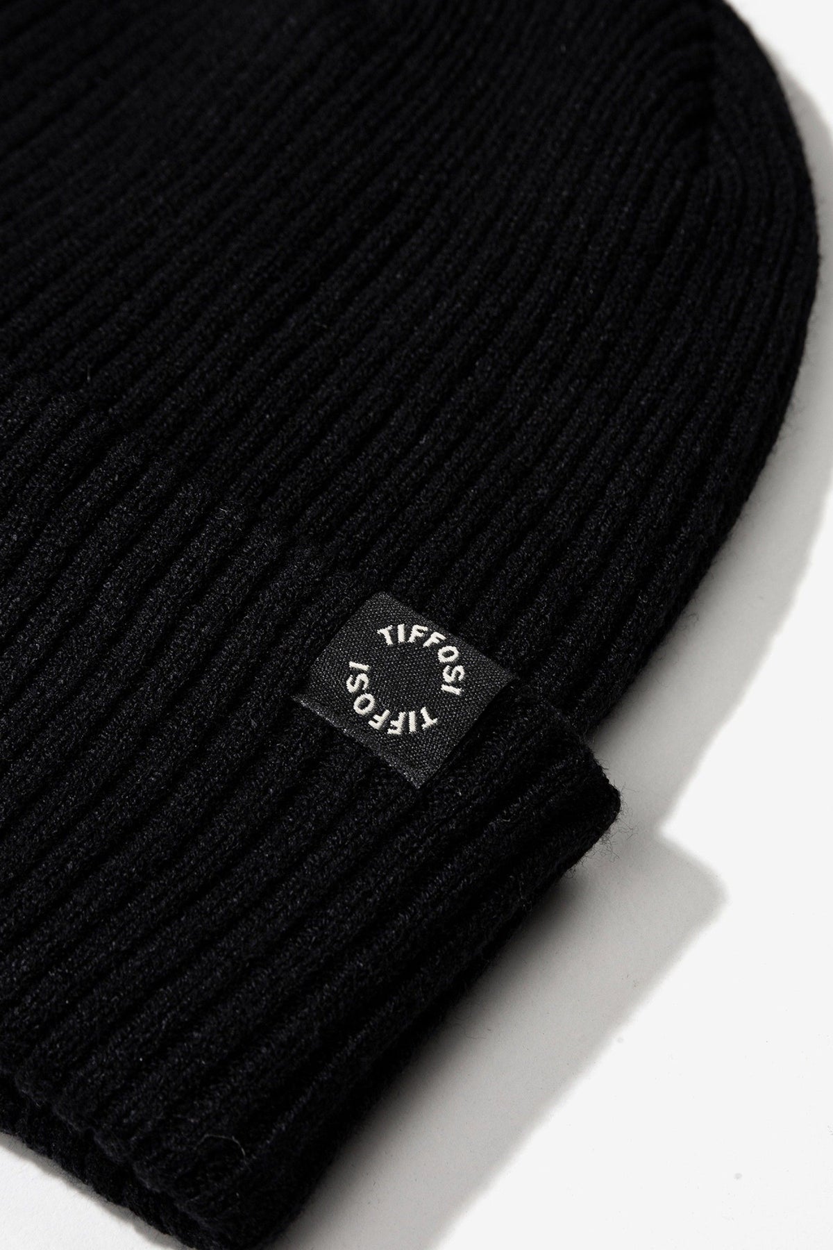 GORRO COMMON