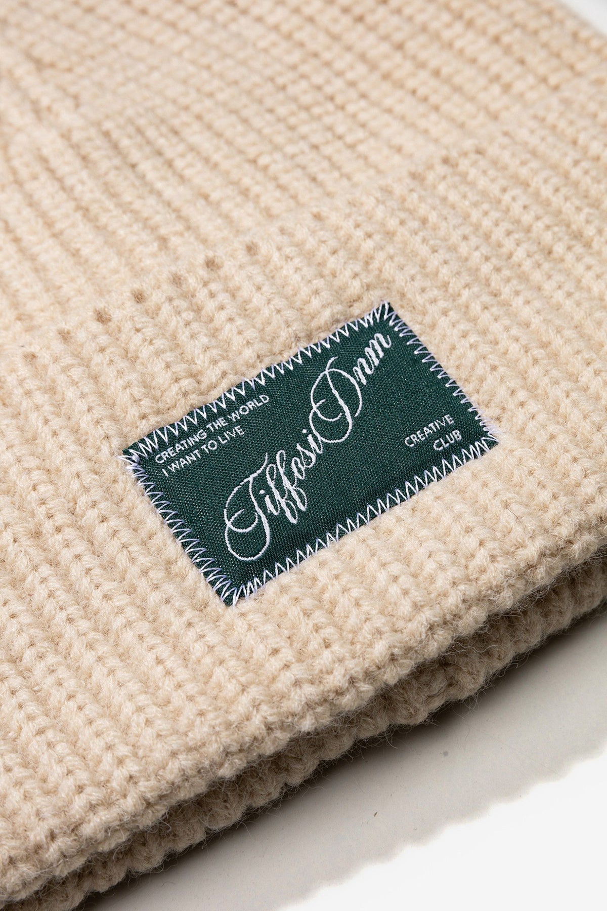 GORRO MARK