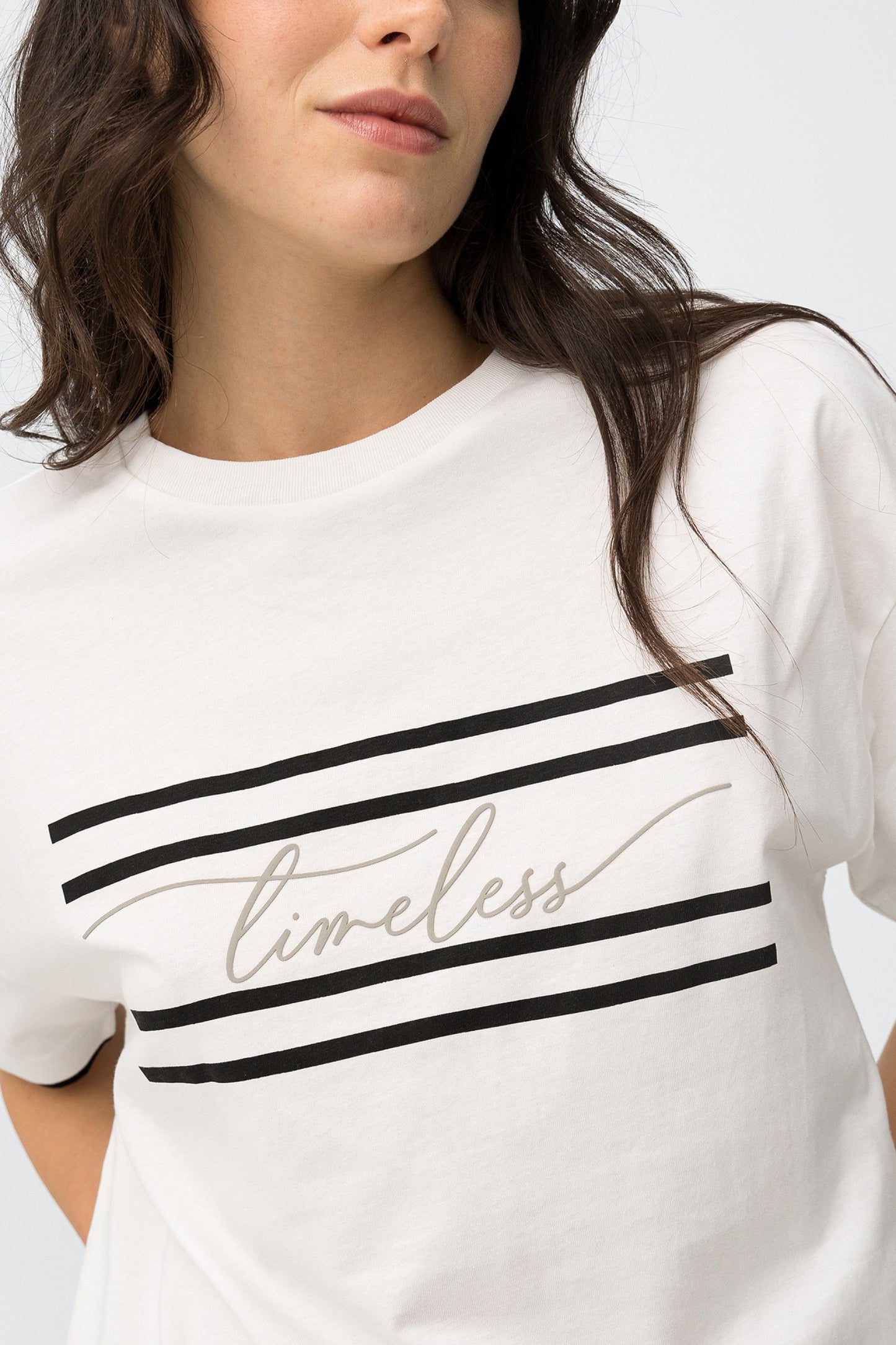 CAMISETA MILOS