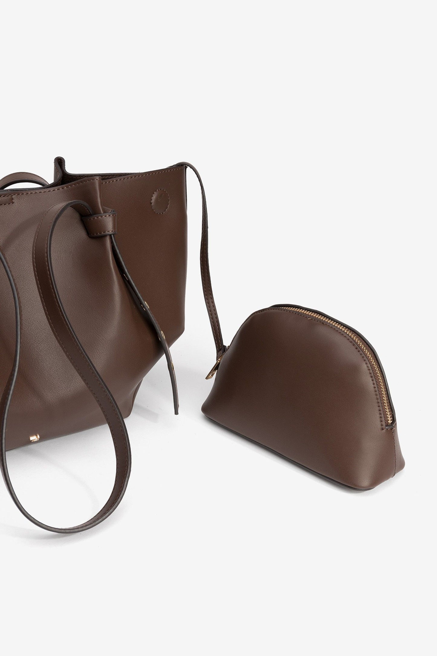BOLSO MILU