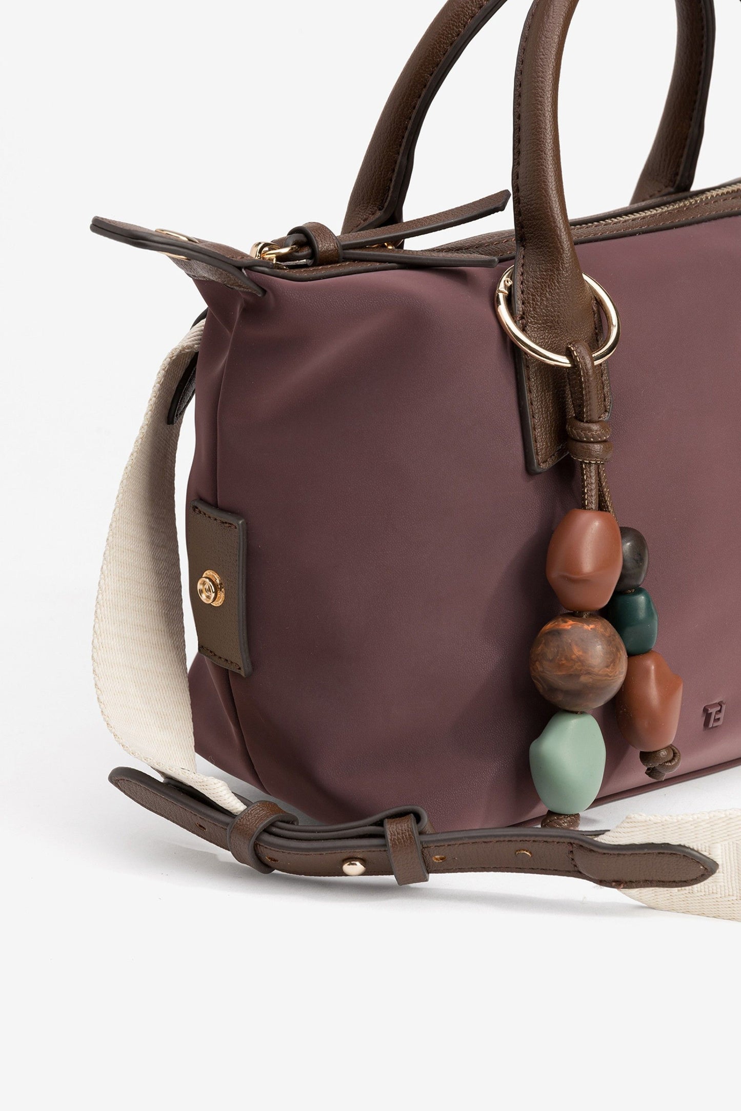 BOLSO ROSANNA