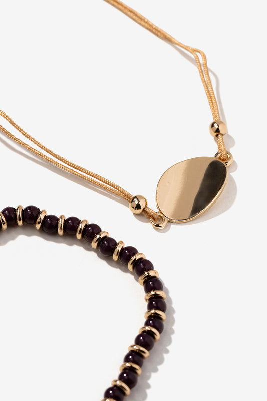 PULSERA DUNA