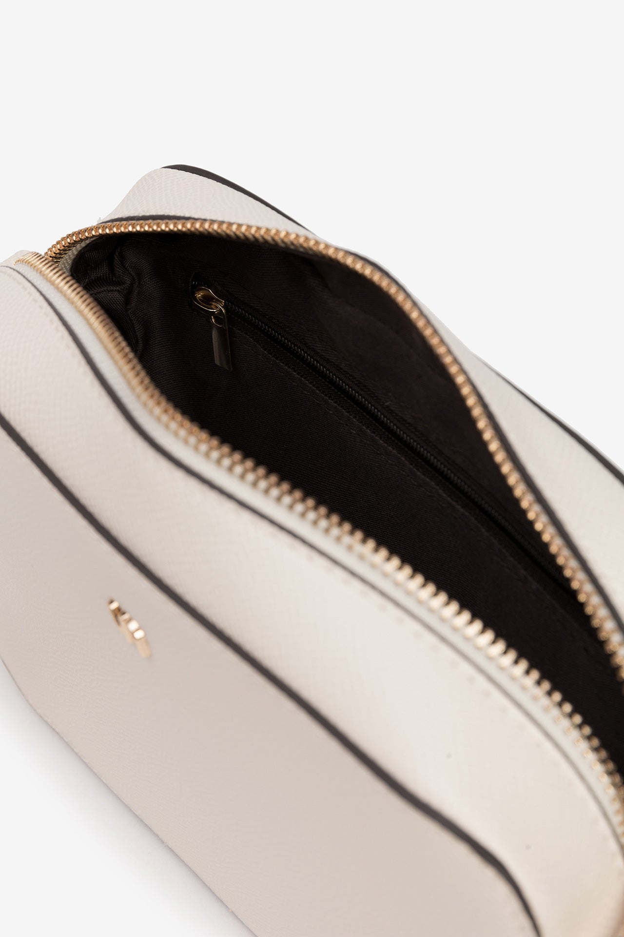 BOLSO ISABELLA