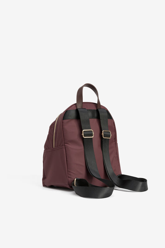 MOCHILA CHLOE