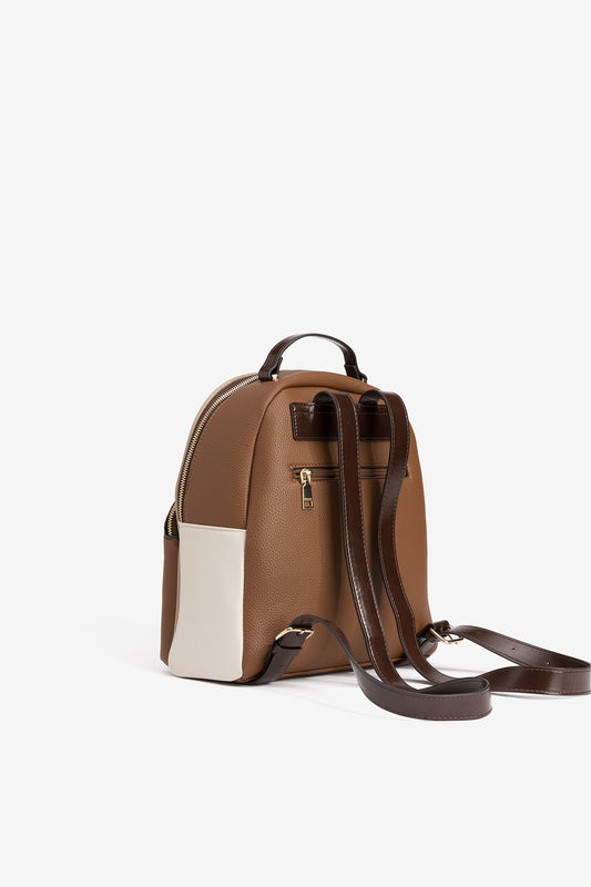 MOCHILA ARIA