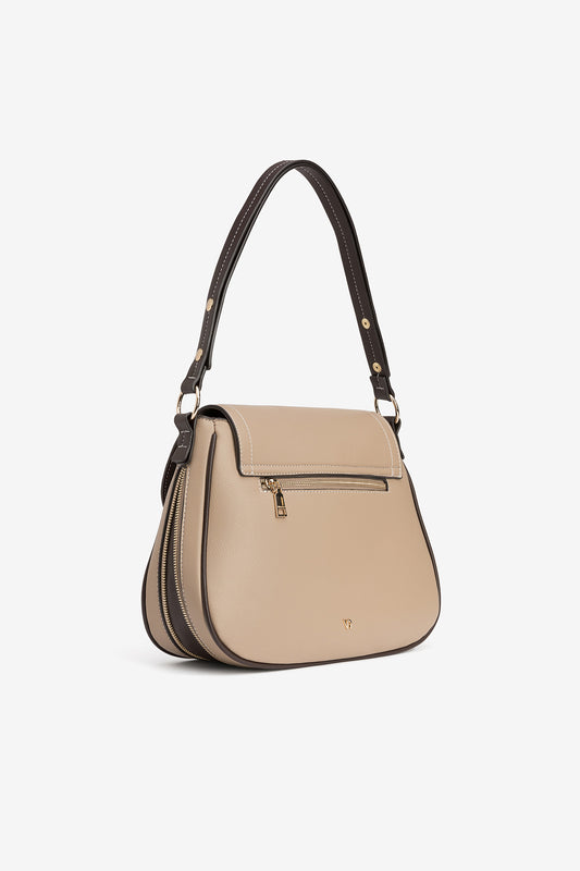 BOLSO AMELIA
