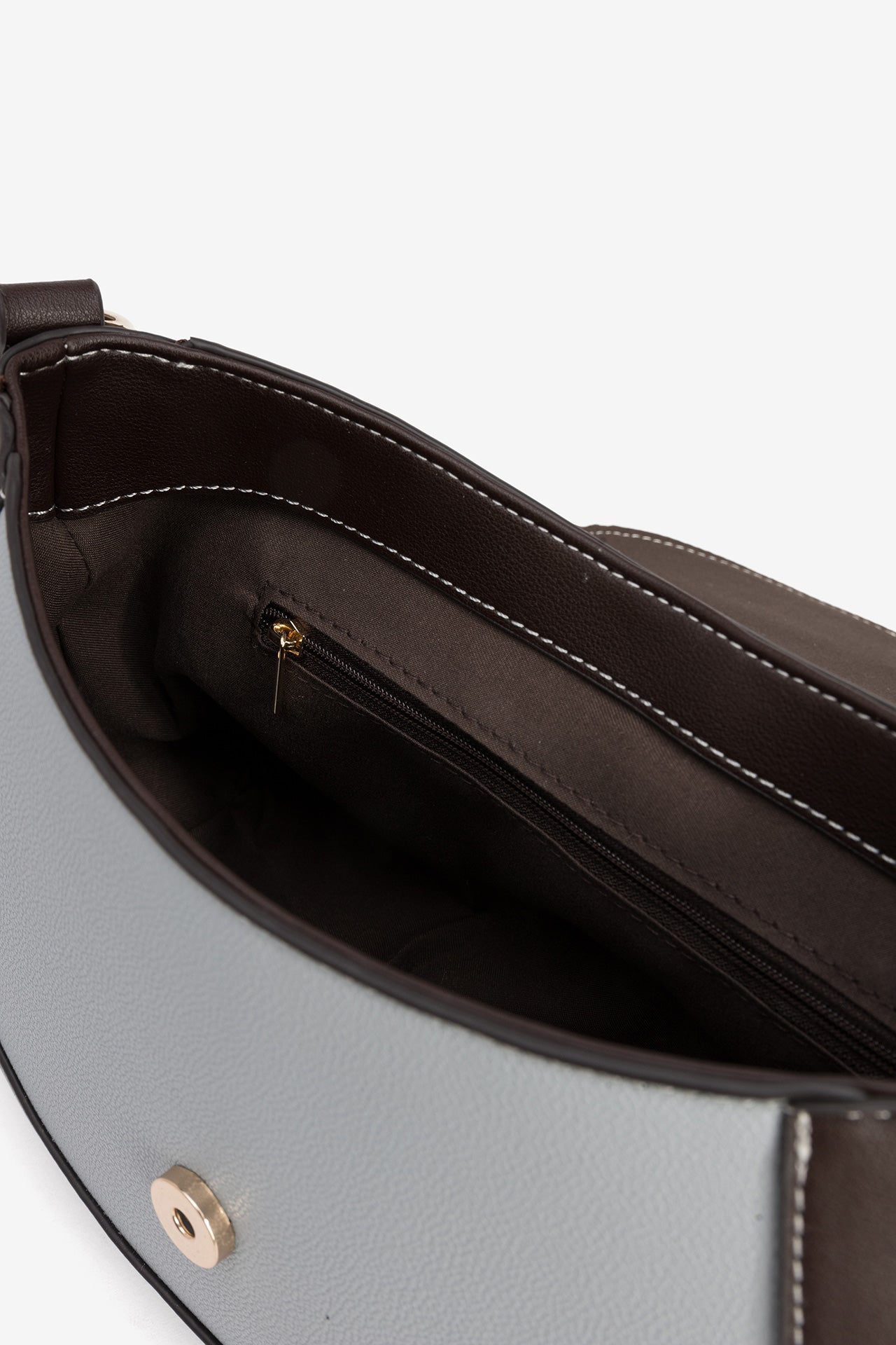 BOLSO OLIVIA