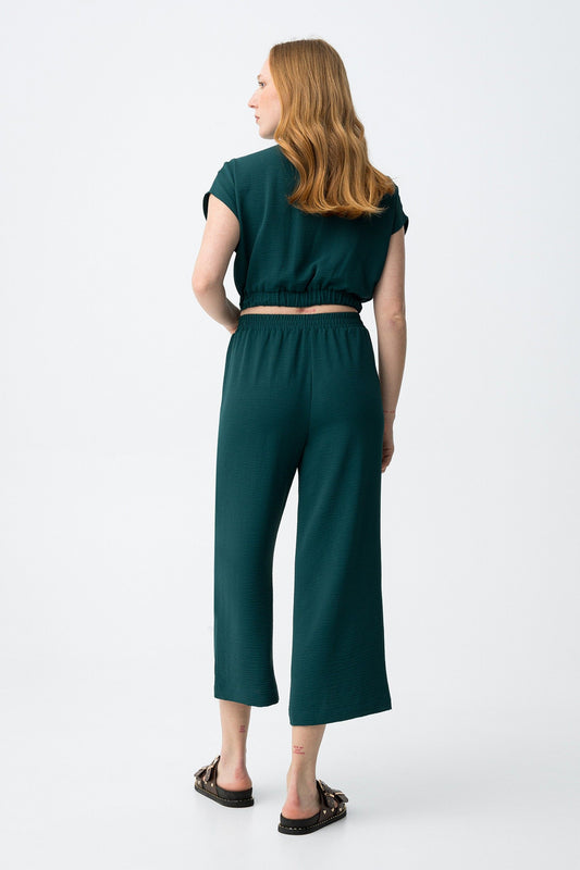 PANTALÓN FRANCESCA