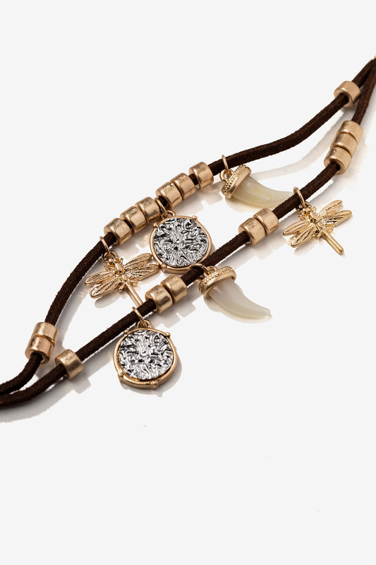 PULSERA JANA