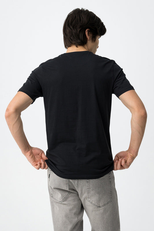 CAMISETA GABRIEL