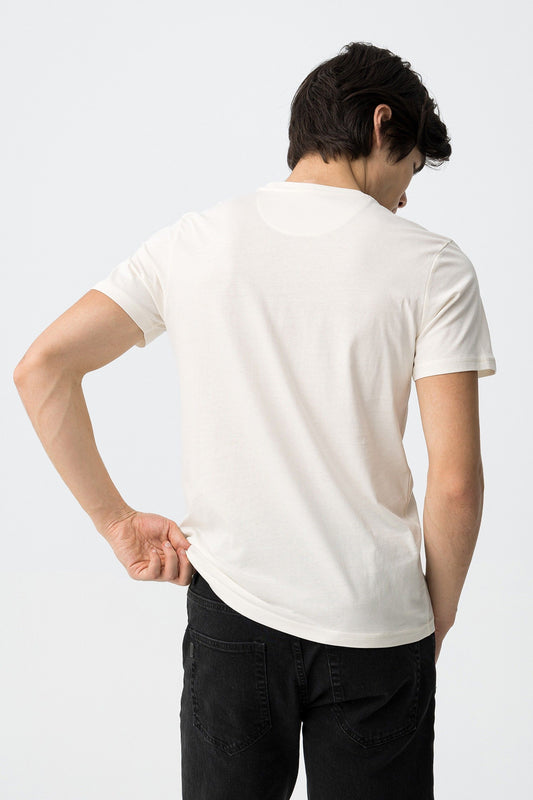 CAMISETA GABRIEL