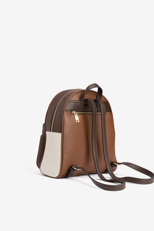 MOCHILA KIARA