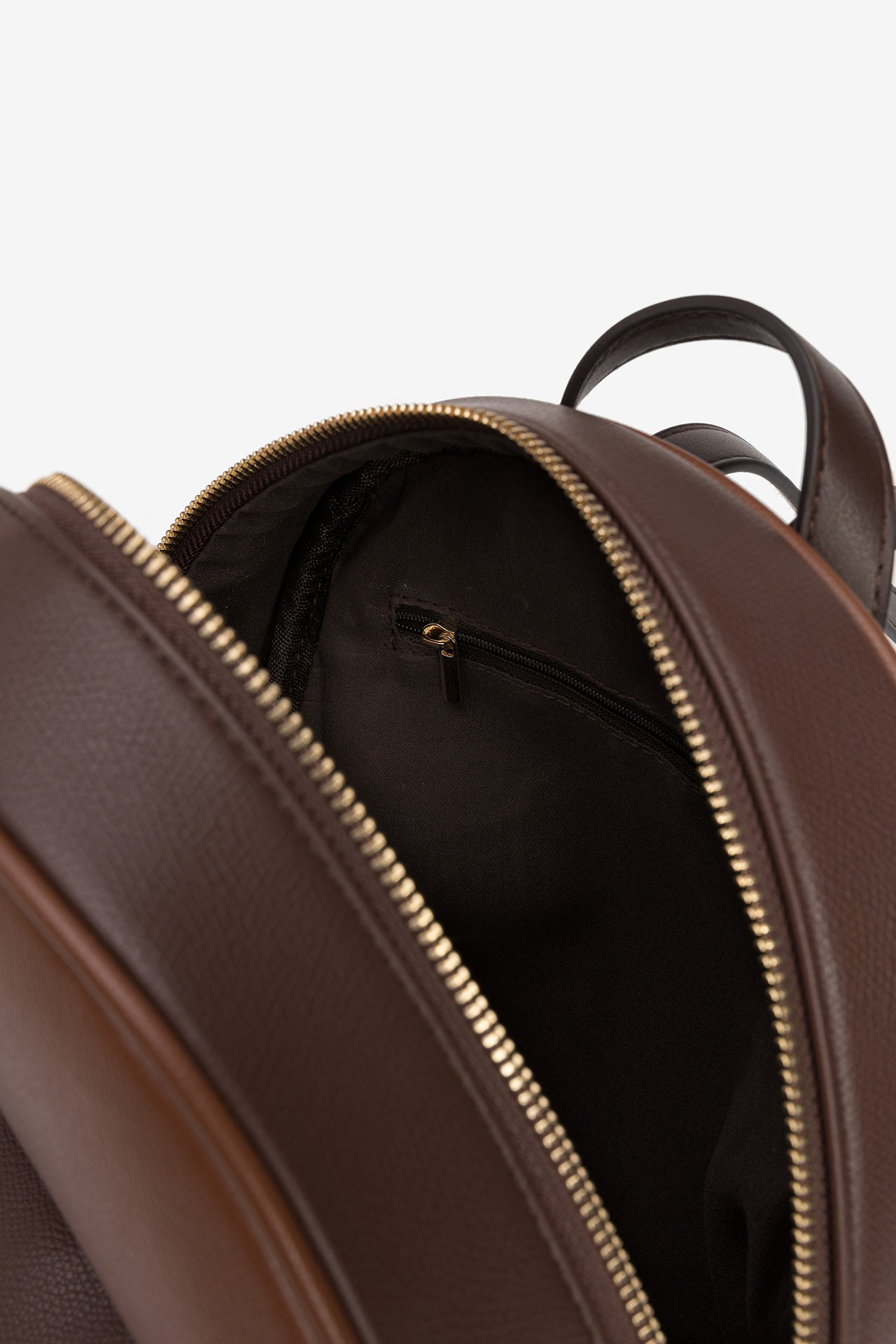 MOCHILA KIARA