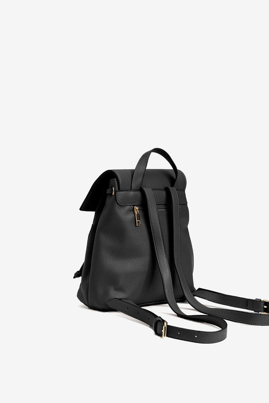 MOCHILA ZOE