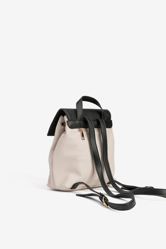 MOCHILA ZOE