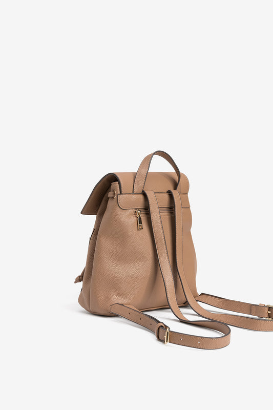 MOCHILA ZOE
