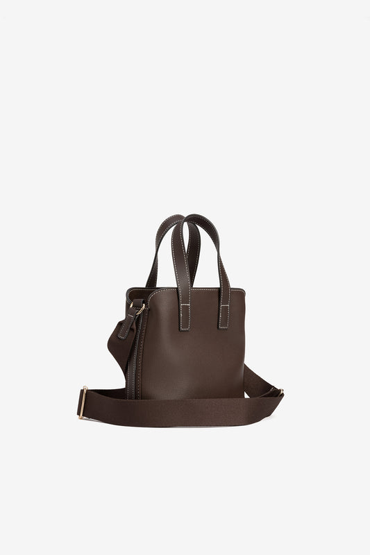 BOLSO BIANCA