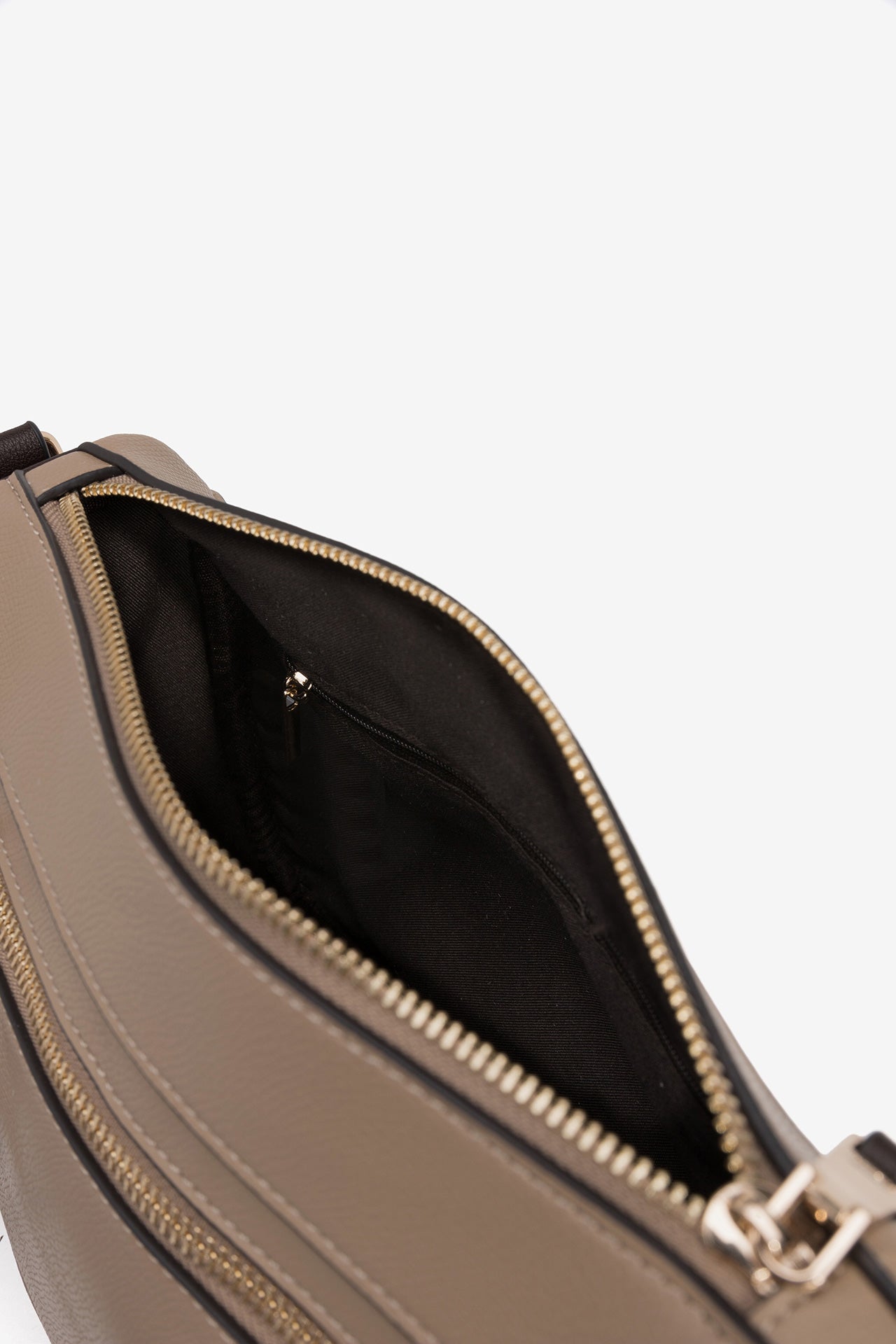 BOLSO ALESSANDRA