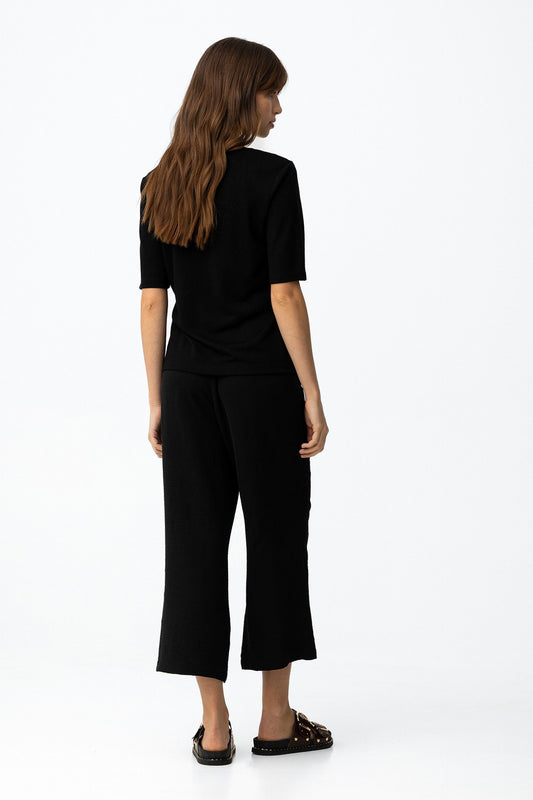 PANTALÓN FRANCESCA