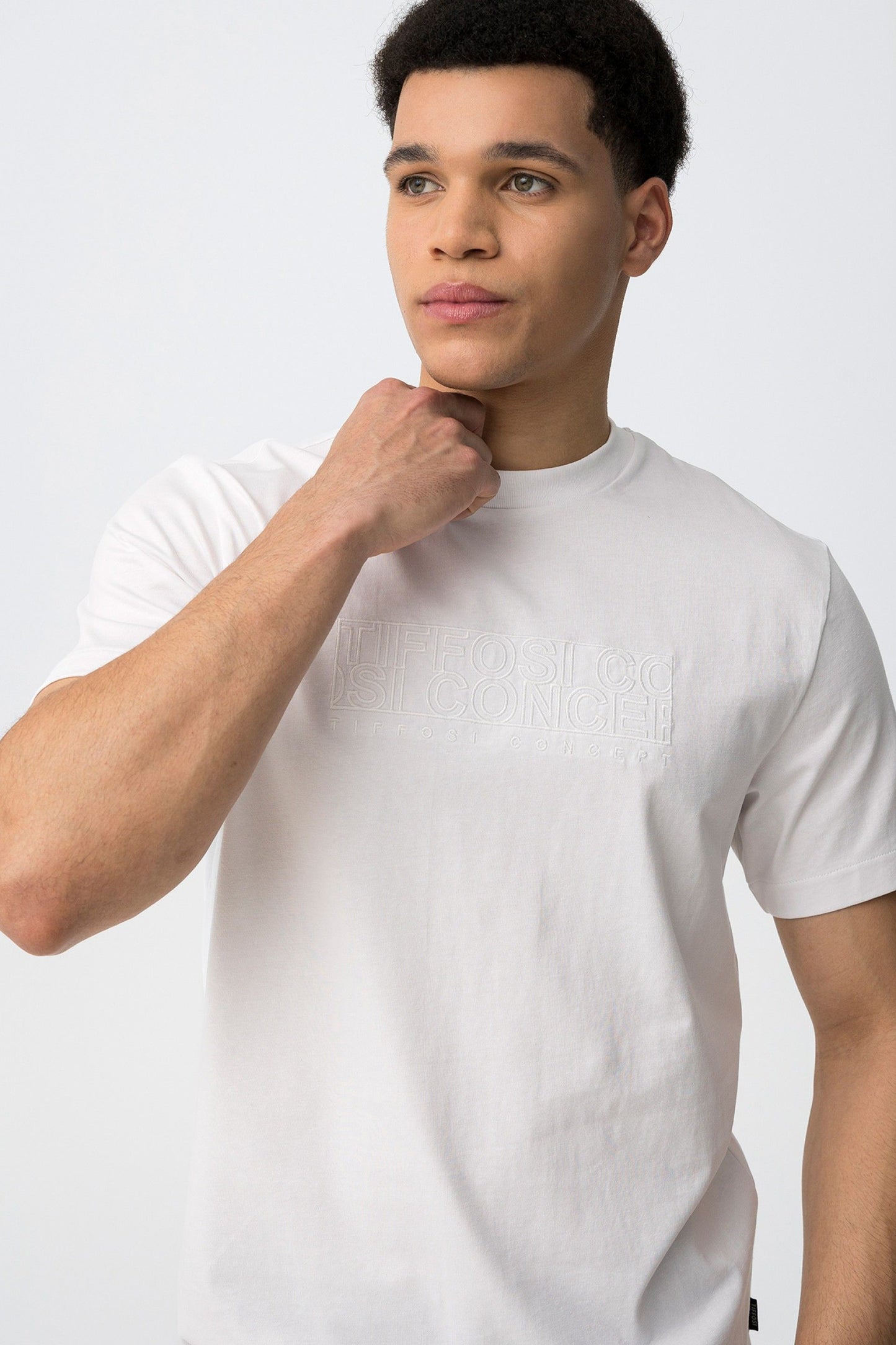 CAMISETA DILAN